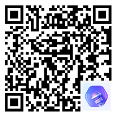 Android二维码