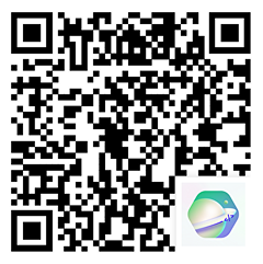 Android二维码
