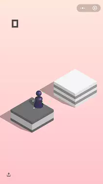 002.png 002.png