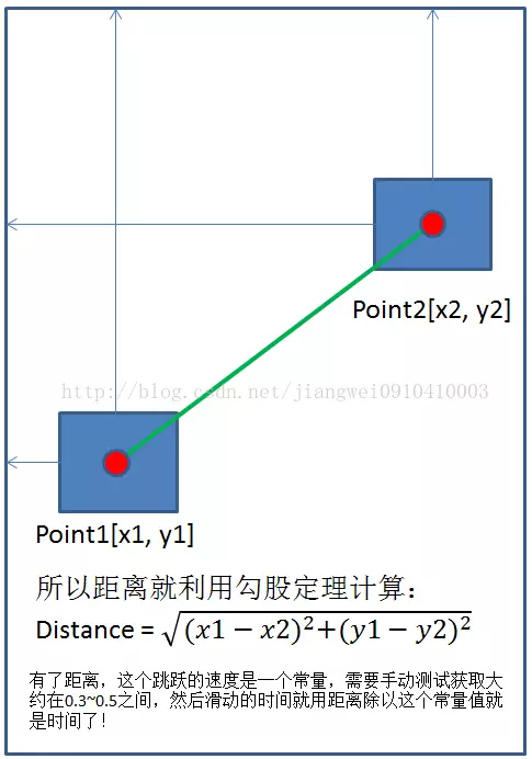 008.png