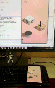 009.gif 009.gif