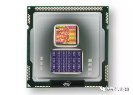 TIM图片20180112144855.png TIM图片20180112144855.png