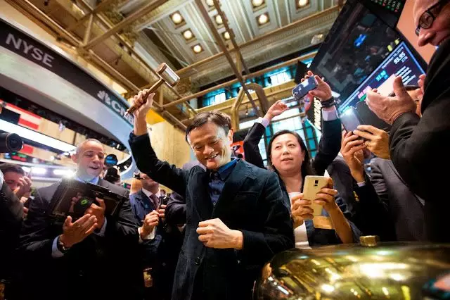 TIM图片20180124112338.png TIM图片20180124112338.png