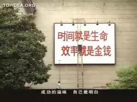 TIM图片20180124112510.png TIM图片20180124112510.png