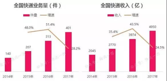 微信图片_20180131111640.jpg 微信图片_20180131111640.jpg