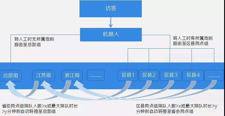 微信图片_20180131111752.jpg