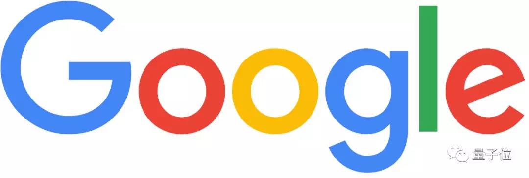微信图片_20180202155727.jpg 微信图片_20180202155727.jpg