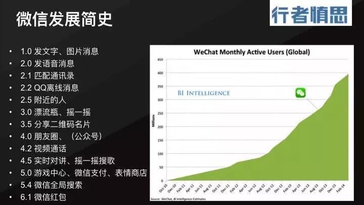 微信图片_20180529113036.jpg 微信图片_20180529113036.jpg