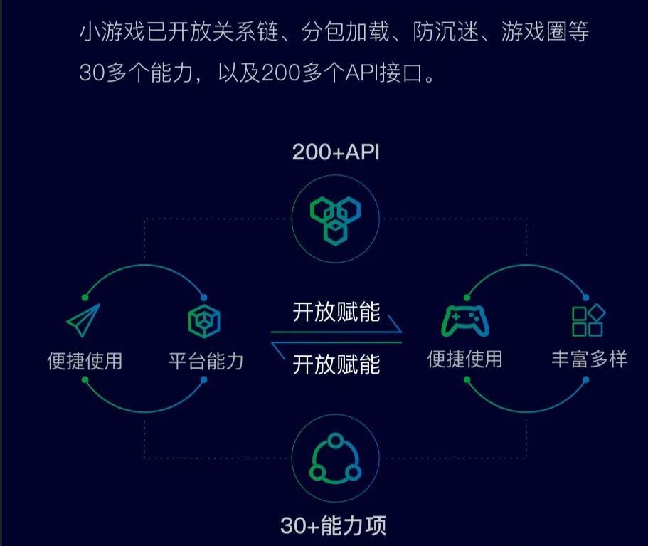 38d6c7968fb14a44886e2f4dcc3cfc4b.jpeg 38d6c7968fb14a44886e2f4dcc3cfc4b.jpeg