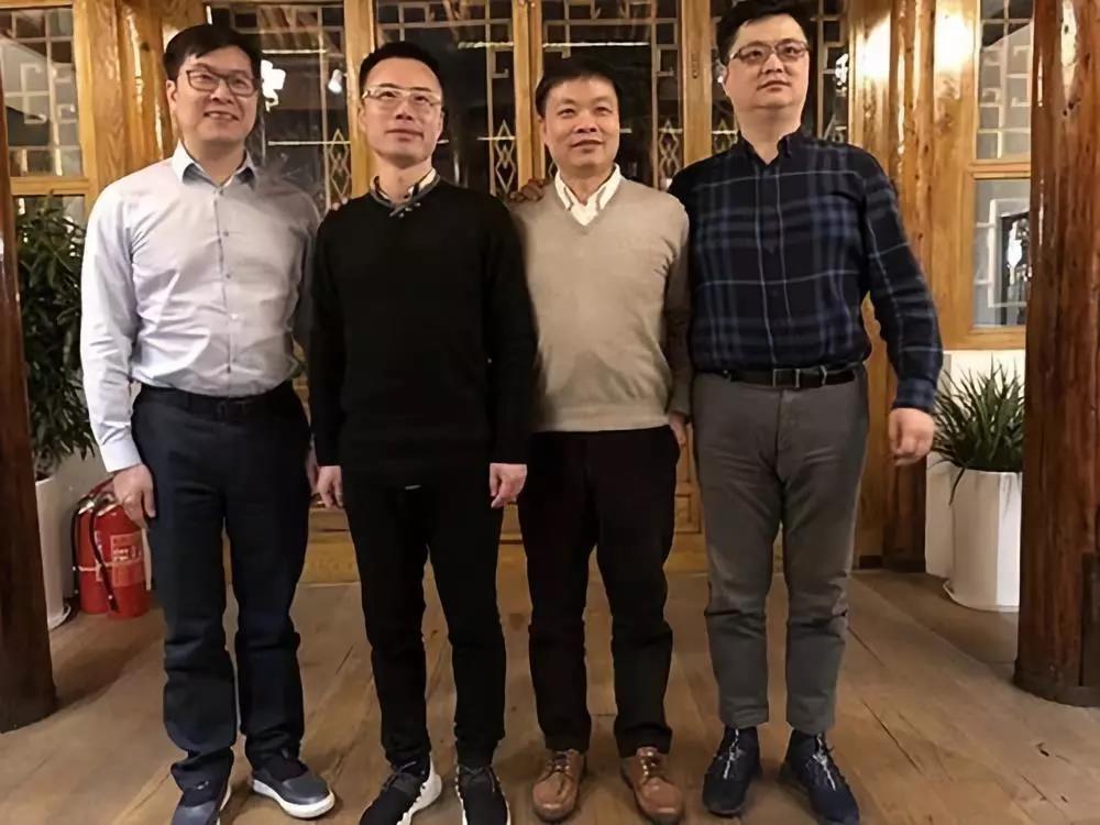 微信图片_20180905160948.jpg 微信图片_20180905160948.jpg