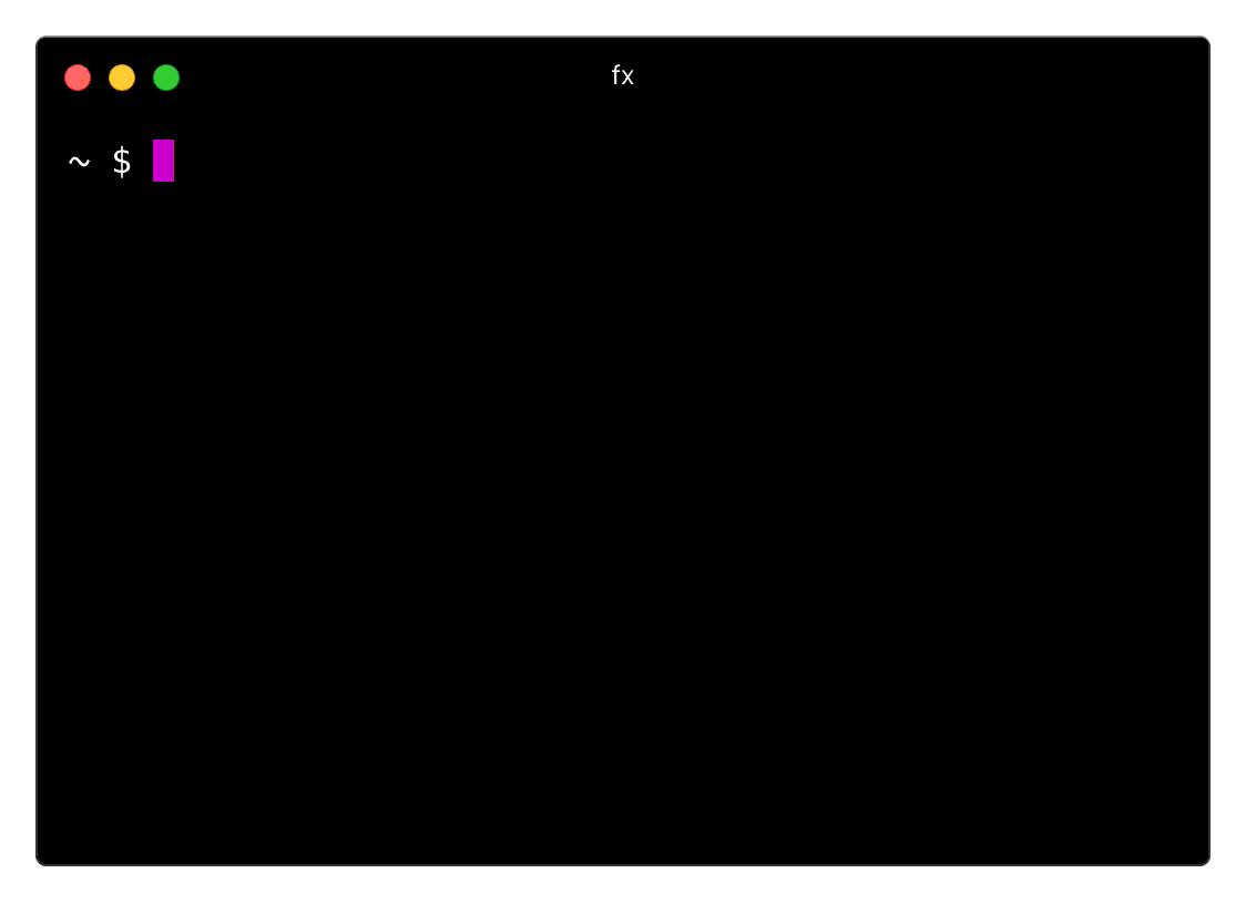 微信图片_20181210104654.gif
