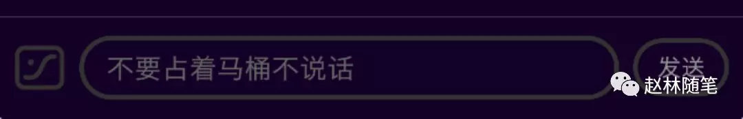微信图片_20190116104457.png