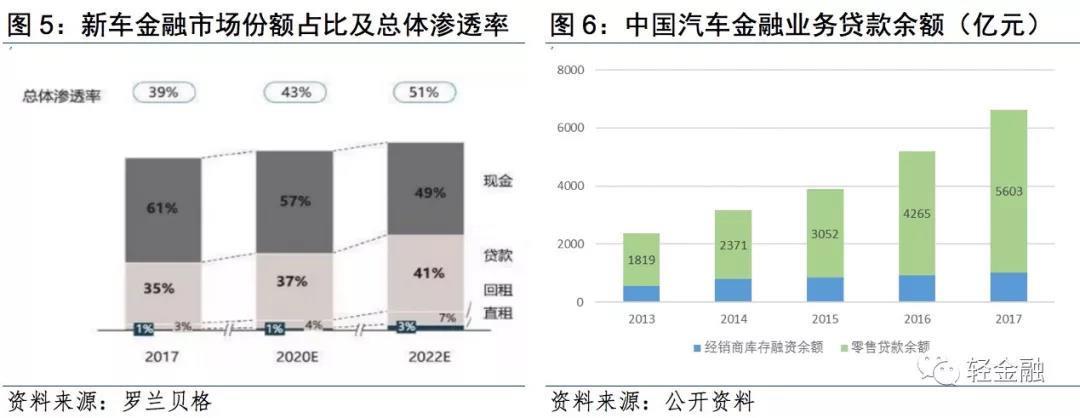 微信图片_20190228180015.jpg