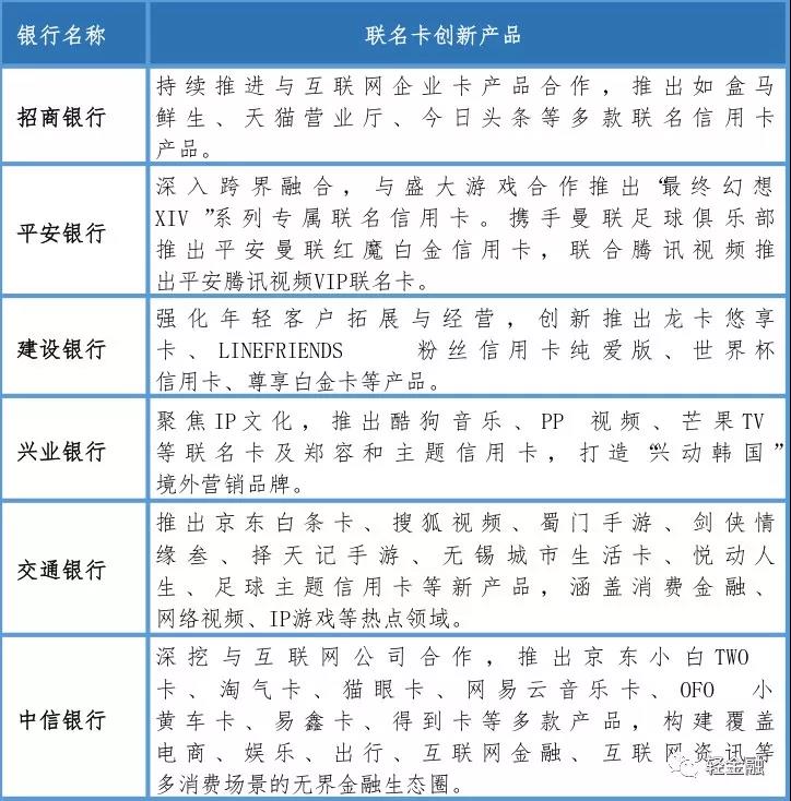 微信图片_20190228180215.jpg