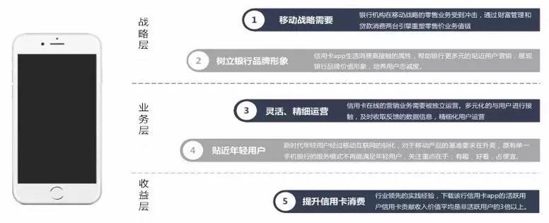 微信图片_20190228180241.jpg
