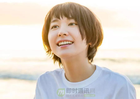 即时通讯音视频开发（十九）：零基础，史上最通俗视频编码技术入门_1.jpg