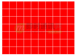 即时通讯音视频开发（十九）：零基础，史上最通俗视频编码技术入门_2.jpg