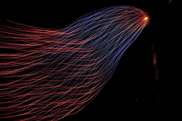 Python还是R语言?怎样学数学?机器学习的征程从这里开始……