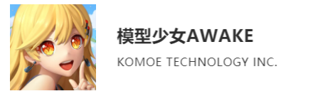 1639047886(1).png
