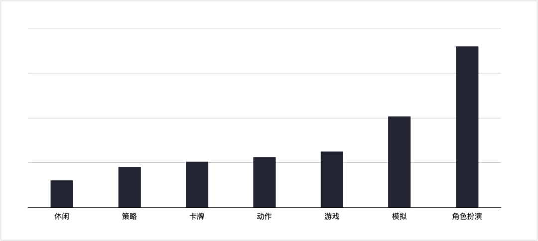 啊8.png