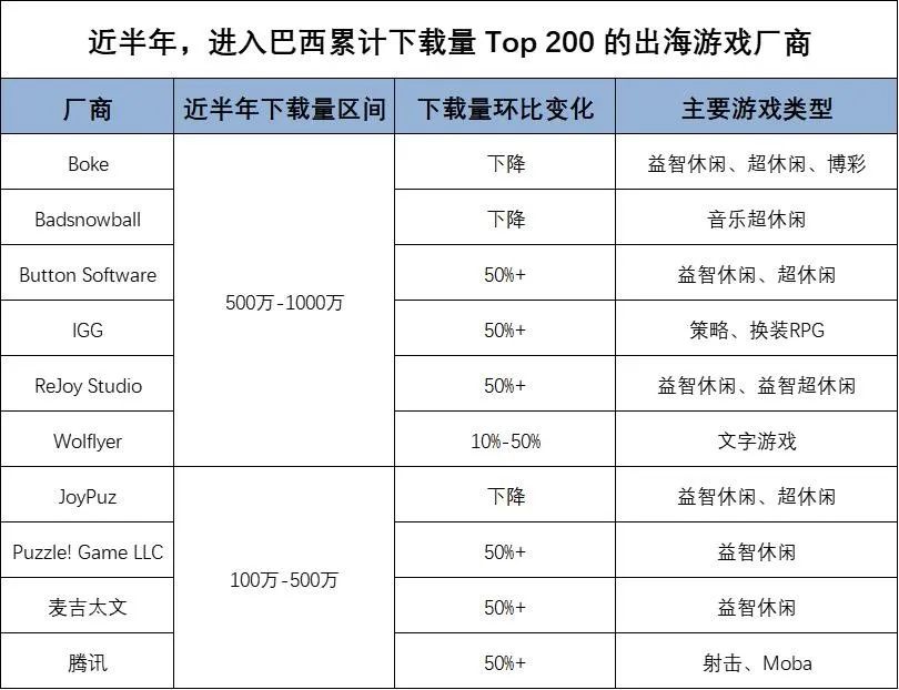 微信图片_20220901123301.jpg