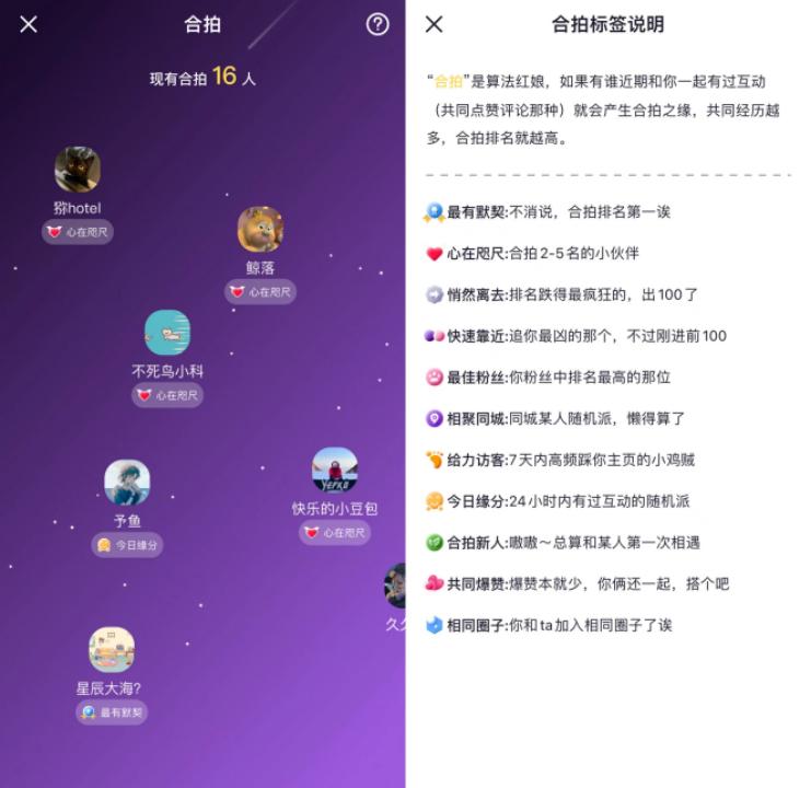 image.gif