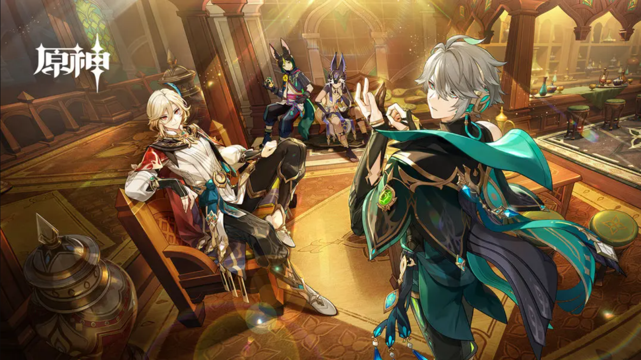 Picture1.png