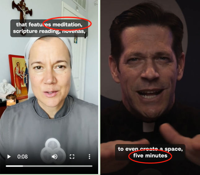 1686722718730.png