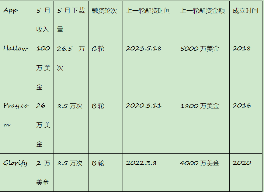1686722802523.png