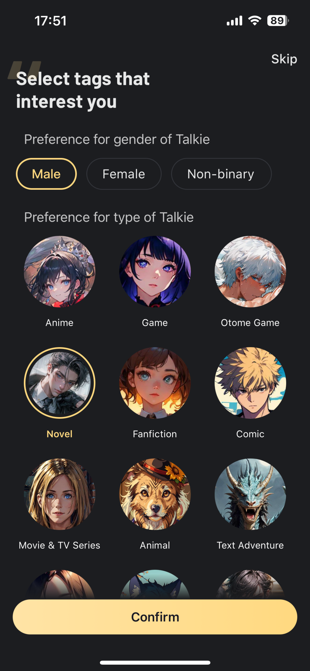 发9.png