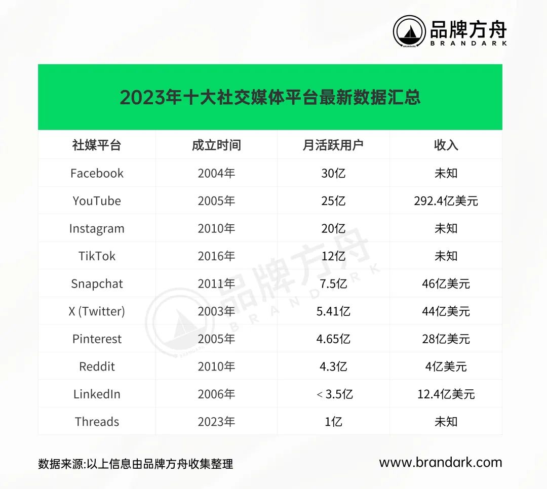 发5.jpg