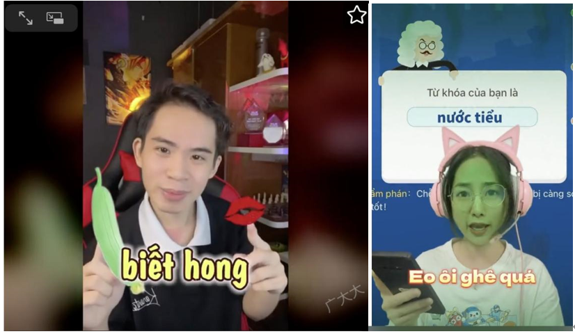 1702367475350.png