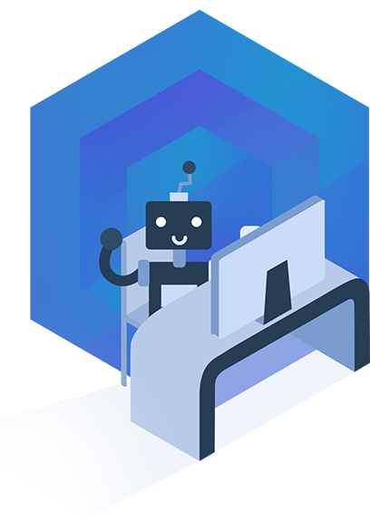 人工客服向智能客服升级